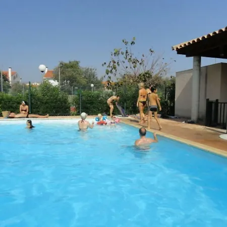 Domaine Des Alberes *