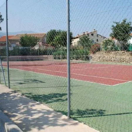 Villa Domaine Des Alberes *